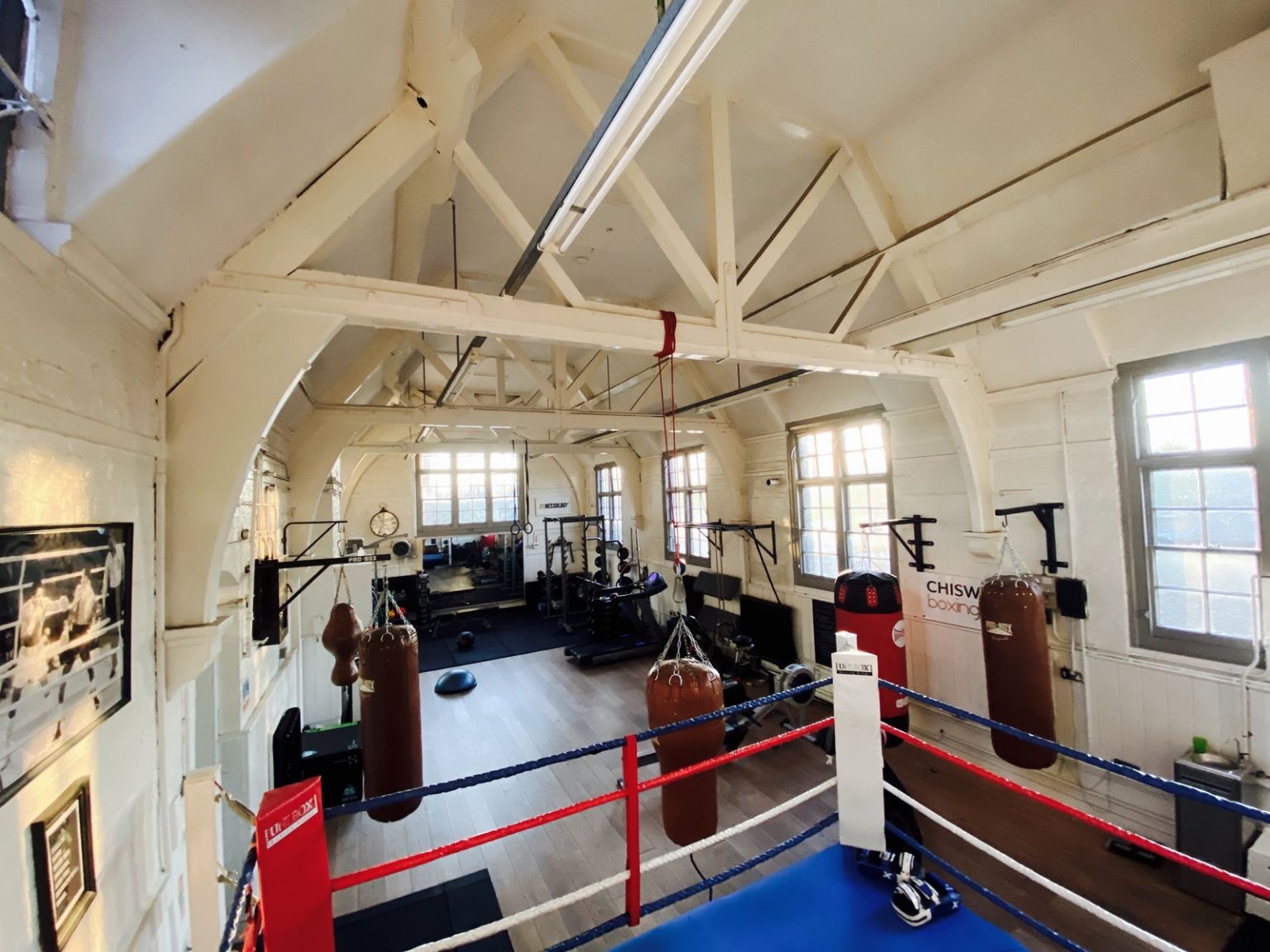 boxing-classes-fitnessology